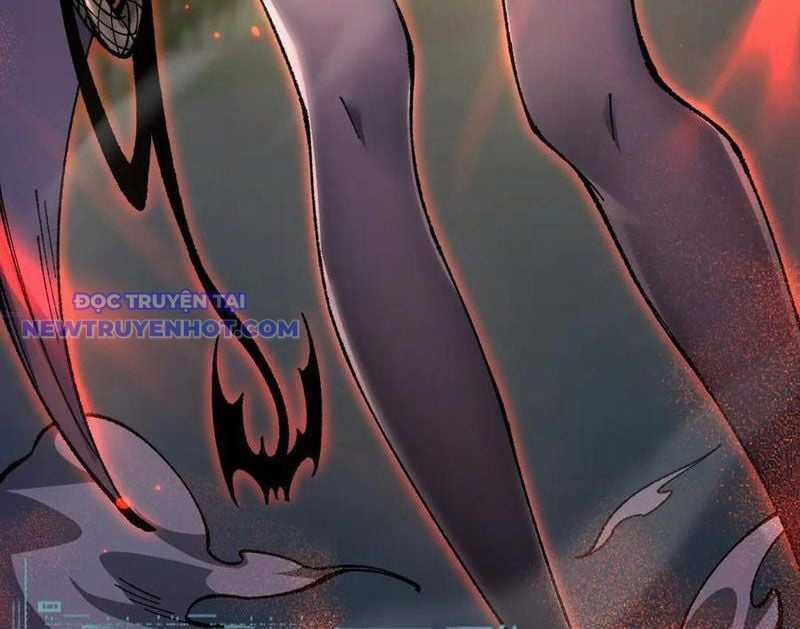 Chuyển Sinh Thành Goblin Chapter 32 trang 112