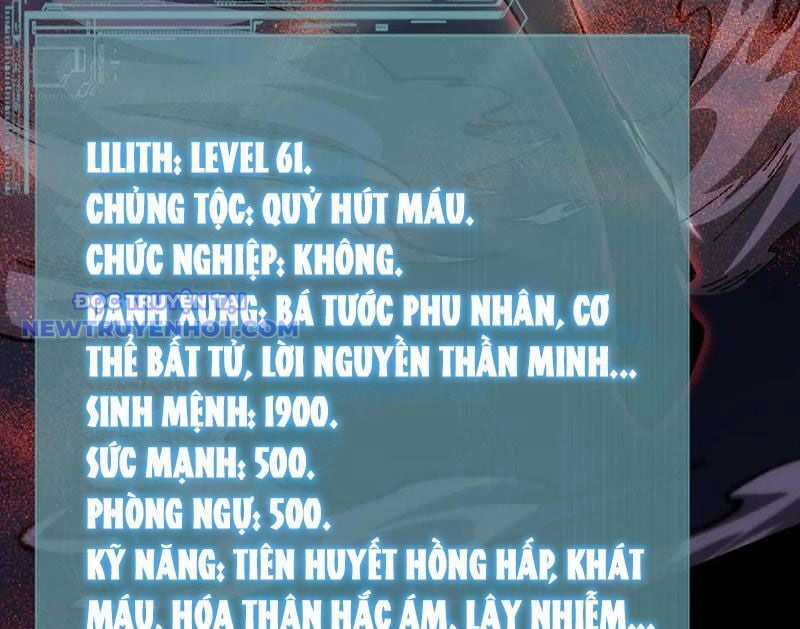 Chuyển Sinh Thành Goblin Chapter 32 trang 113