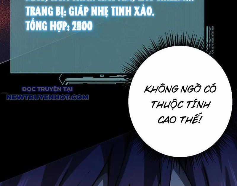 Chuyển Sinh Thành Goblin Chapter 32 trang 114