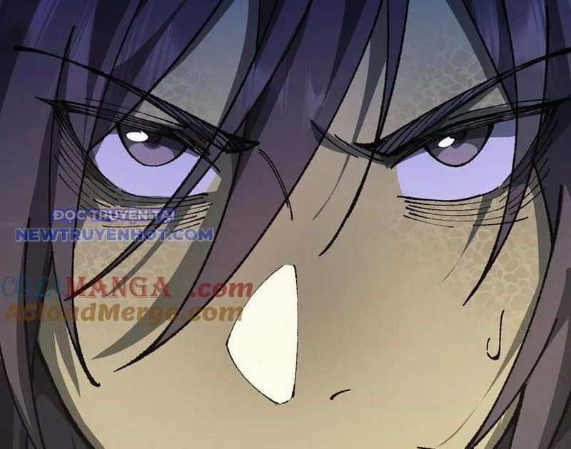 Chuyển Sinh Thành Goblin Chapter 32 trang 115