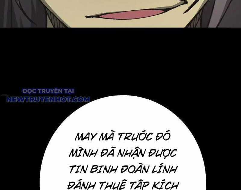 Chuyển Sinh Thành Goblin Chapter 32 trang 116