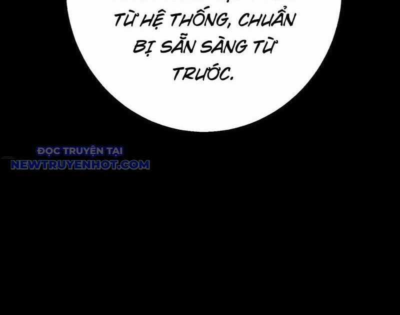 Chuyển Sinh Thành Goblin Chapter 32 trang 117