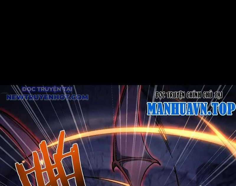 Chuyển Sinh Thành Goblin Chapter 32 trang 118