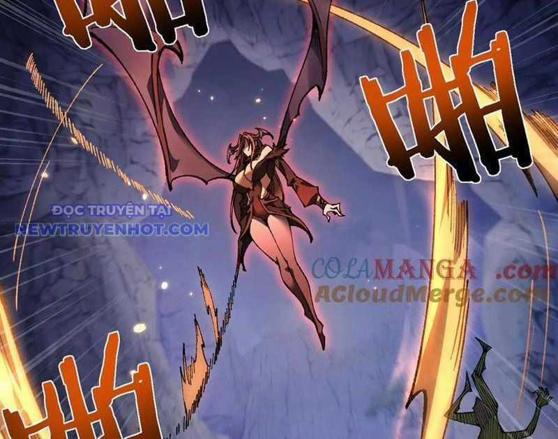 Chuyển Sinh Thành Goblin Chapter 32 trang 119