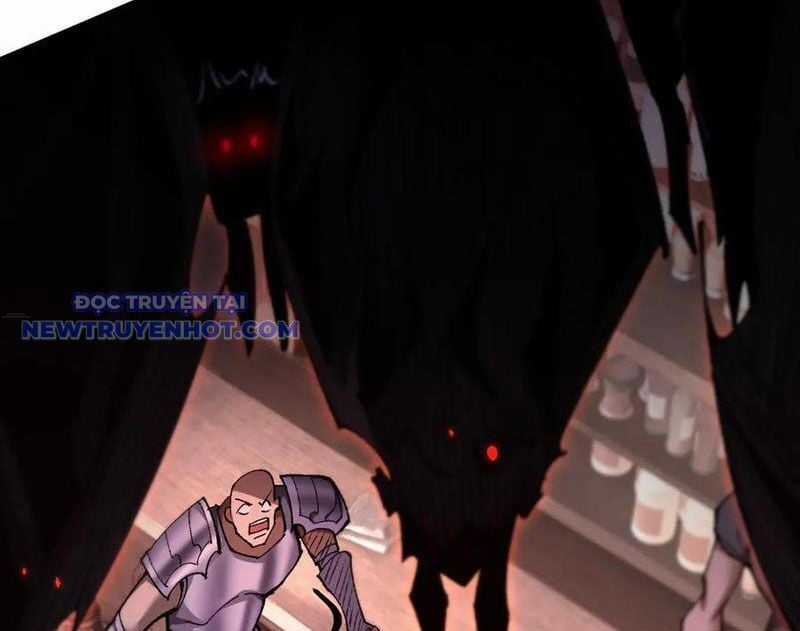 Chuyển Sinh Thành Goblin Chapter 32 trang 12