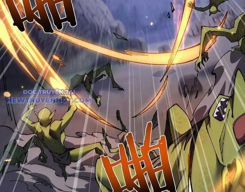 Chuyển Sinh Thành Goblin Chapter 32 trang 120