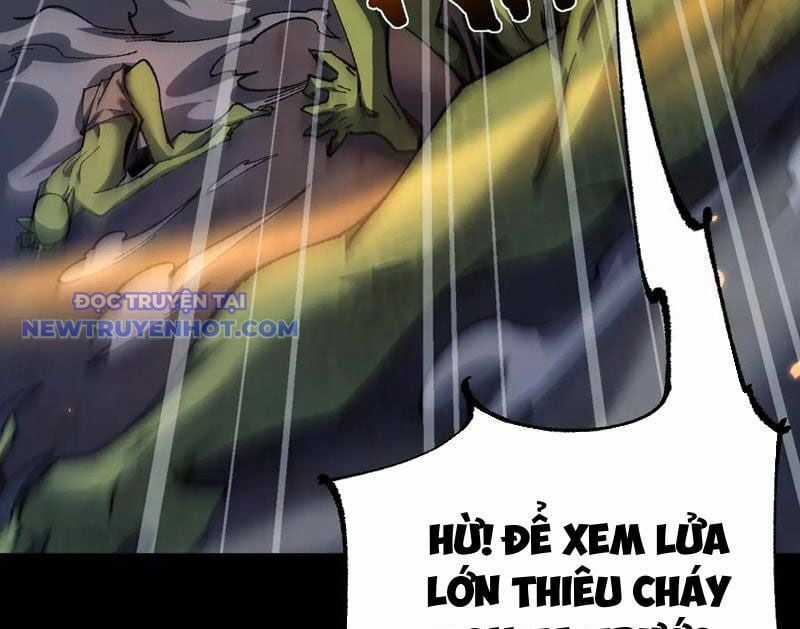 Chuyển Sinh Thành Goblin Chapter 32 trang 121