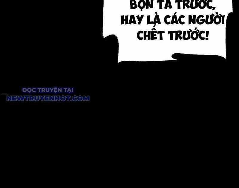 Chuyển Sinh Thành Goblin Chapter 32 trang 122