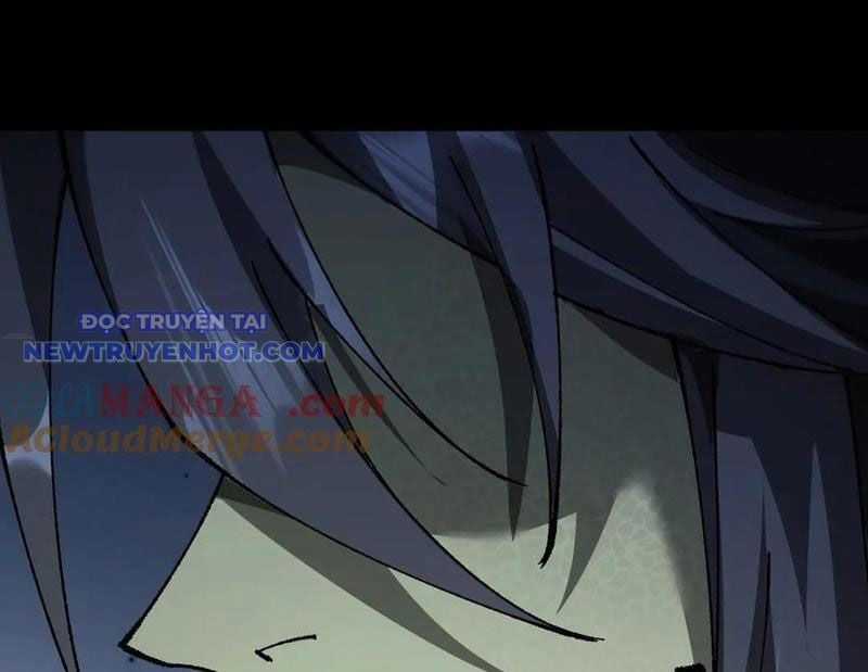 Chuyển Sinh Thành Goblin Chapter 32 trang 123
