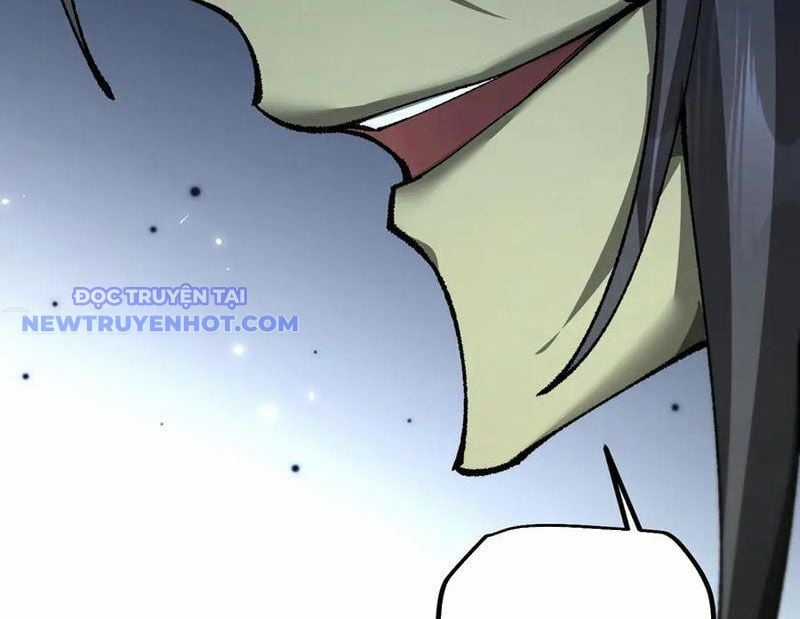Chuyển Sinh Thành Goblin Chapter 32 trang 124