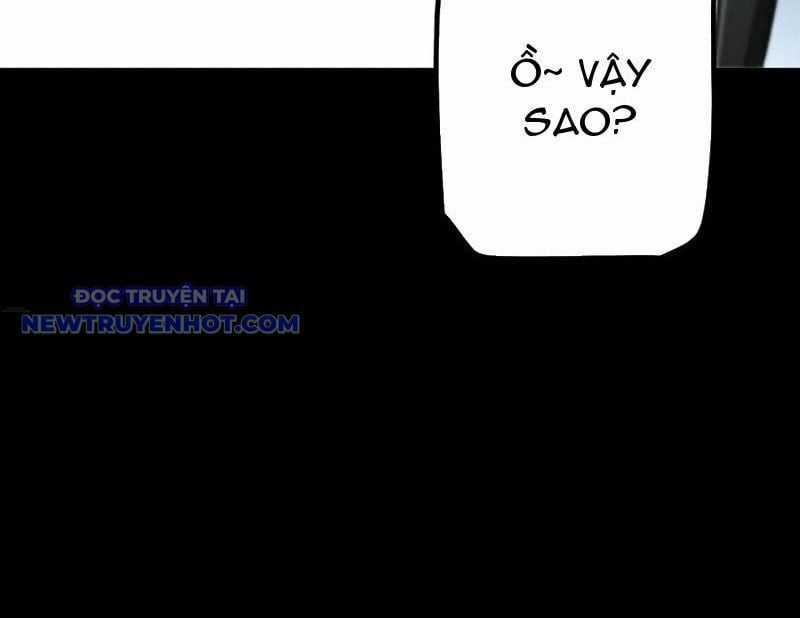Chuyển Sinh Thành Goblin Chapter 32 trang 125