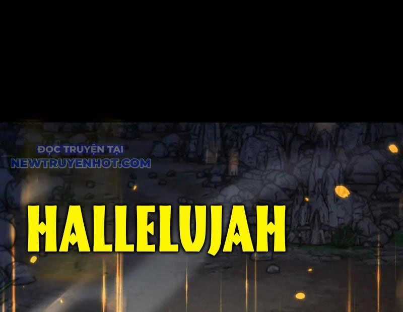 Chuyển Sinh Thành Goblin Chapter 32 trang 126