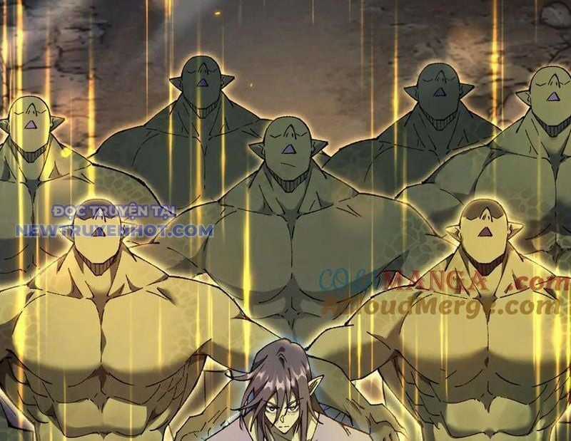 Chuyển Sinh Thành Goblin Chapter 32 trang 127