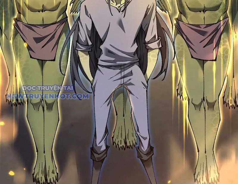Chuyển Sinh Thành Goblin Chapter 32 trang 128