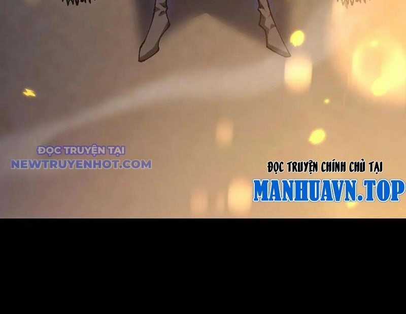 Chuyển Sinh Thành Goblin Chapter 32 trang 129
