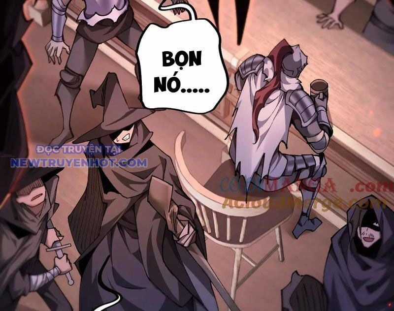 Chuyển Sinh Thành Goblin Chapter 32 trang 13