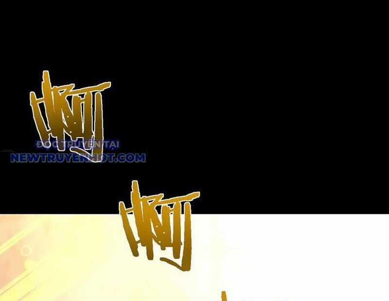 Chuyển Sinh Thành Goblin Chapter 32 trang 130