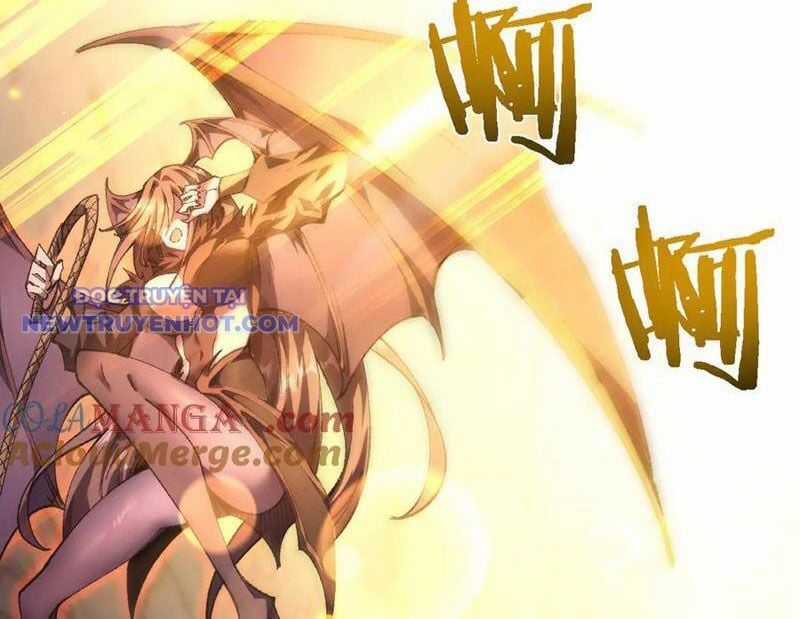 Chuyển Sinh Thành Goblin Chapter 32 trang 131