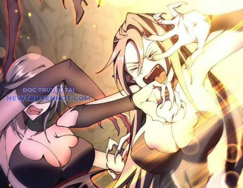 Chuyển Sinh Thành Goblin Chapter 32 trang 132