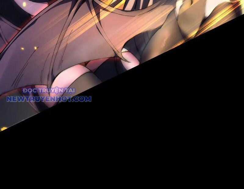 Chuyển Sinh Thành Goblin Chapter 32 trang 133