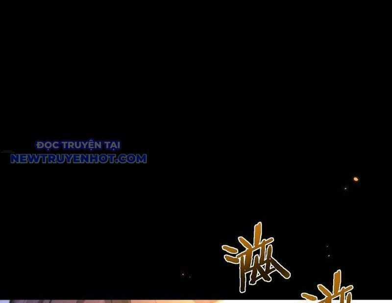Chuyển Sinh Thành Goblin Chapter 32 trang 134
