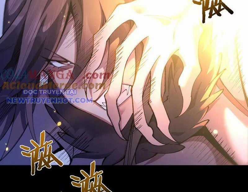 Chuyển Sinh Thành Goblin Chapter 32 trang 135
