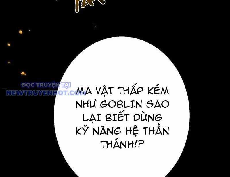 Chuyển Sinh Thành Goblin Chapter 32 trang 136