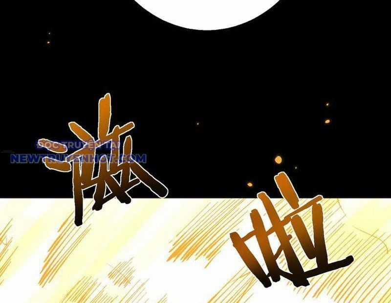 Chuyển Sinh Thành Goblin Chapter 32 trang 137