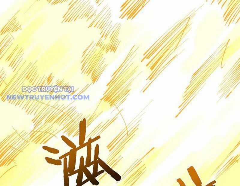 Chuyển Sinh Thành Goblin Chapter 32 trang 138