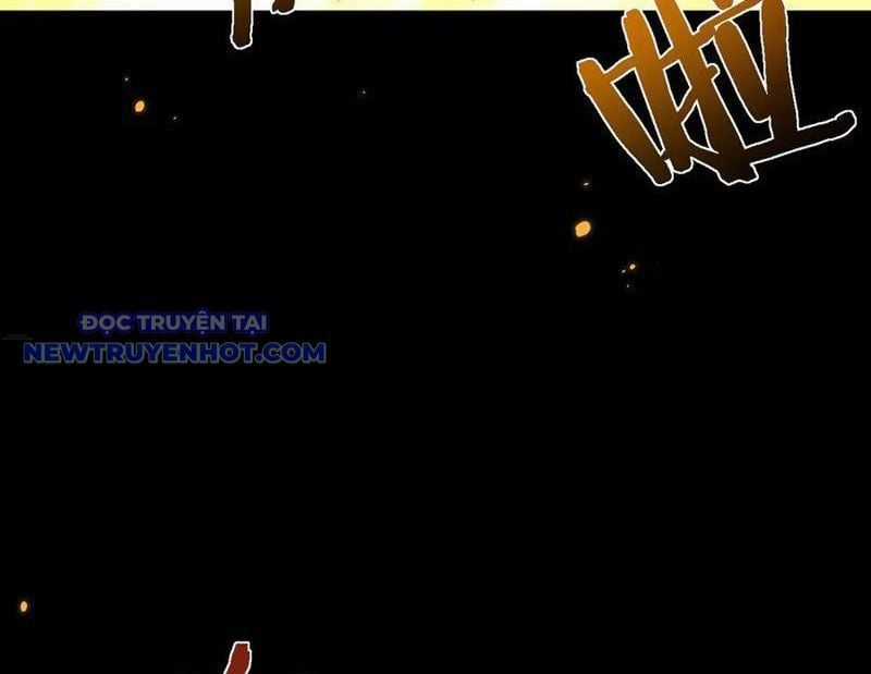 Chuyển Sinh Thành Goblin Chapter 32 trang 139