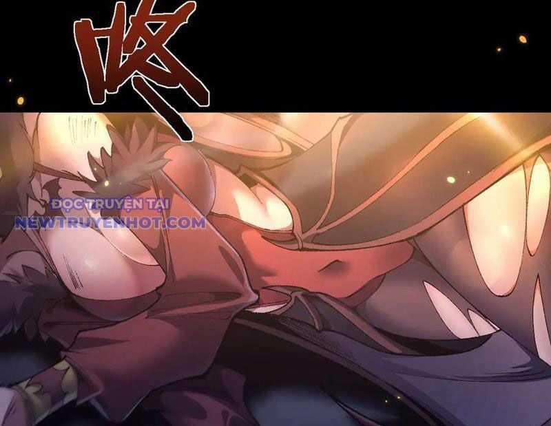Chuyển Sinh Thành Goblin Chapter 32 trang 140