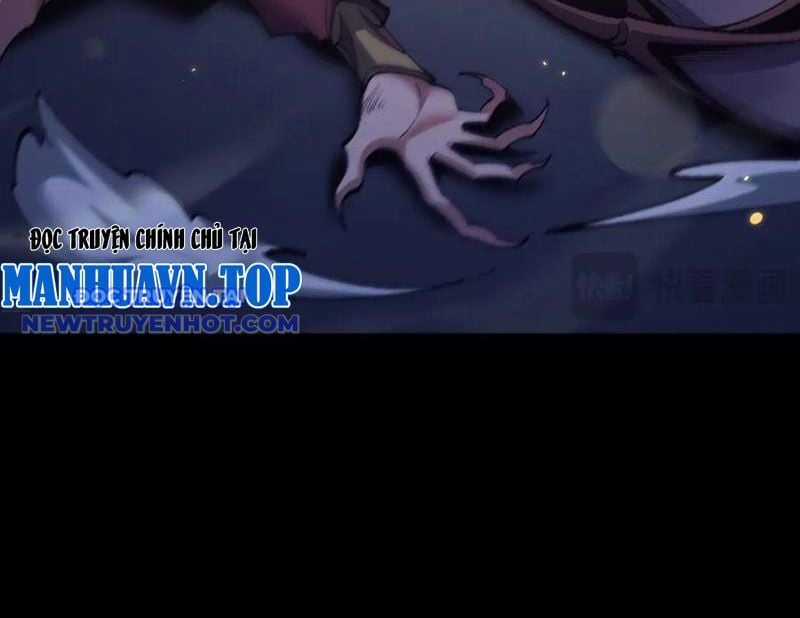 Chuyển Sinh Thành Goblin Chapter 32 trang 141