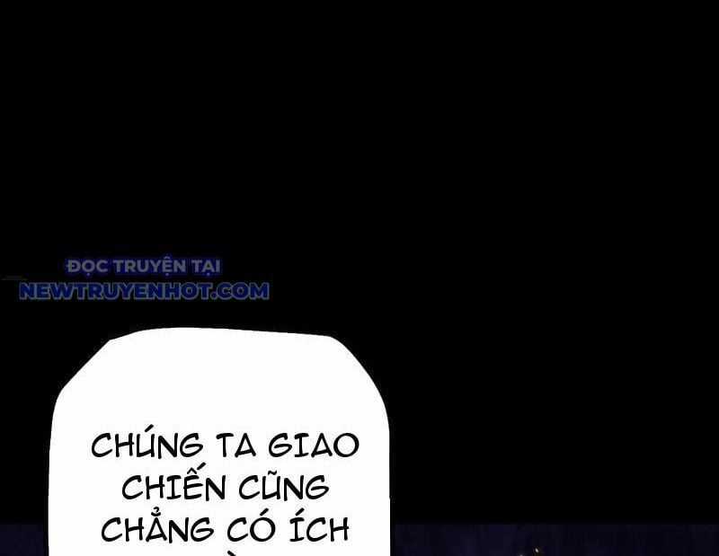 Chuyển Sinh Thành Goblin Chapter 32 trang 142