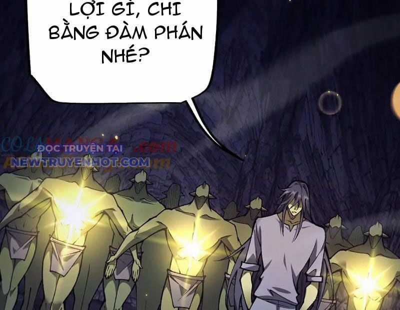 Chuyển Sinh Thành Goblin Chapter 32 trang 143