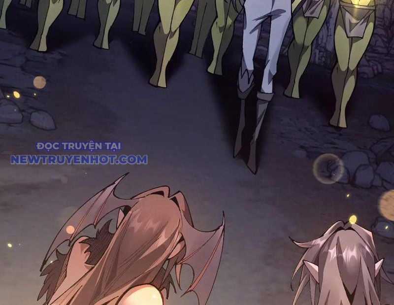 Chuyển Sinh Thành Goblin Chapter 32 trang 144