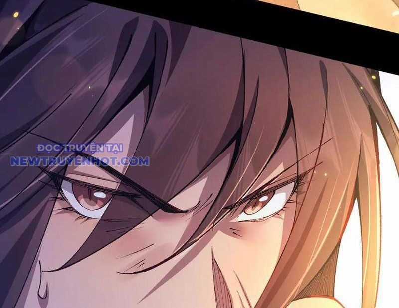 Chuyển Sinh Thành Goblin Chapter 32 trang 146