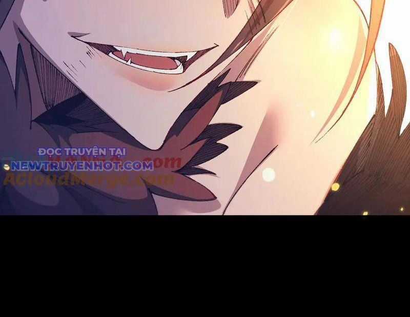 Chuyển Sinh Thành Goblin Chapter 32 trang 147