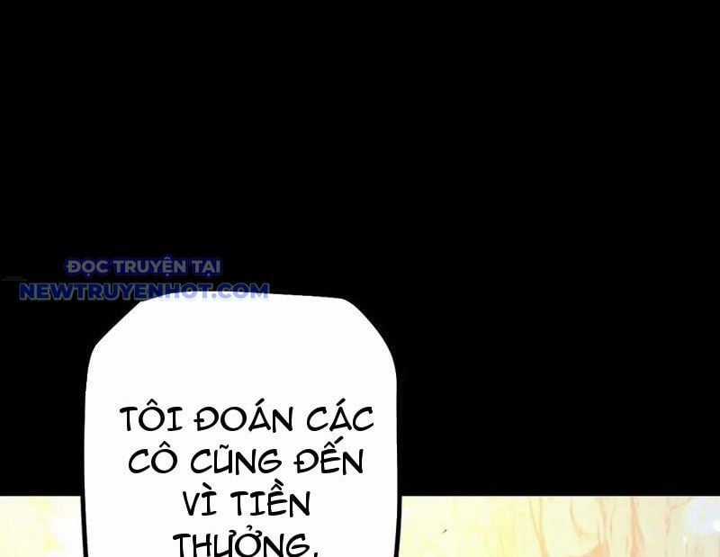 Chuyển Sinh Thành Goblin Chapter 32 trang 149