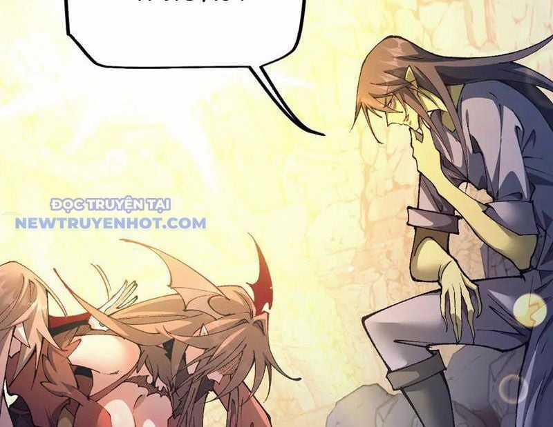 Chuyển Sinh Thành Goblin Chapter 32 trang 150