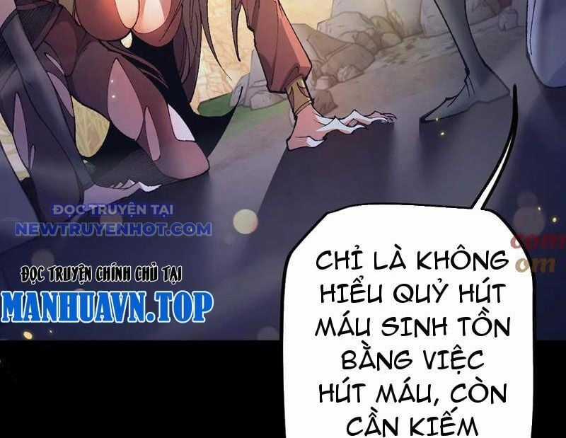 Chuyển Sinh Thành Goblin Chapter 32 trang 151