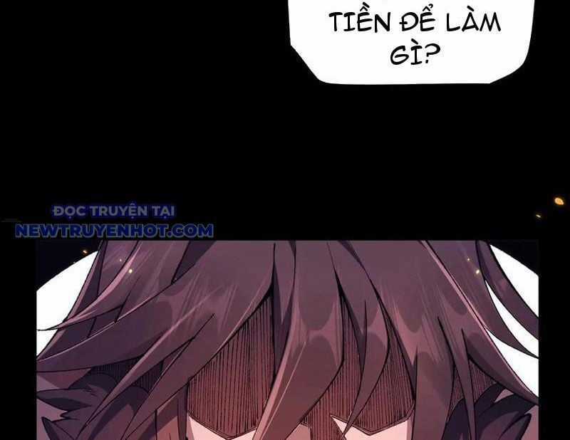Chuyển Sinh Thành Goblin Chapter 32 trang 152
