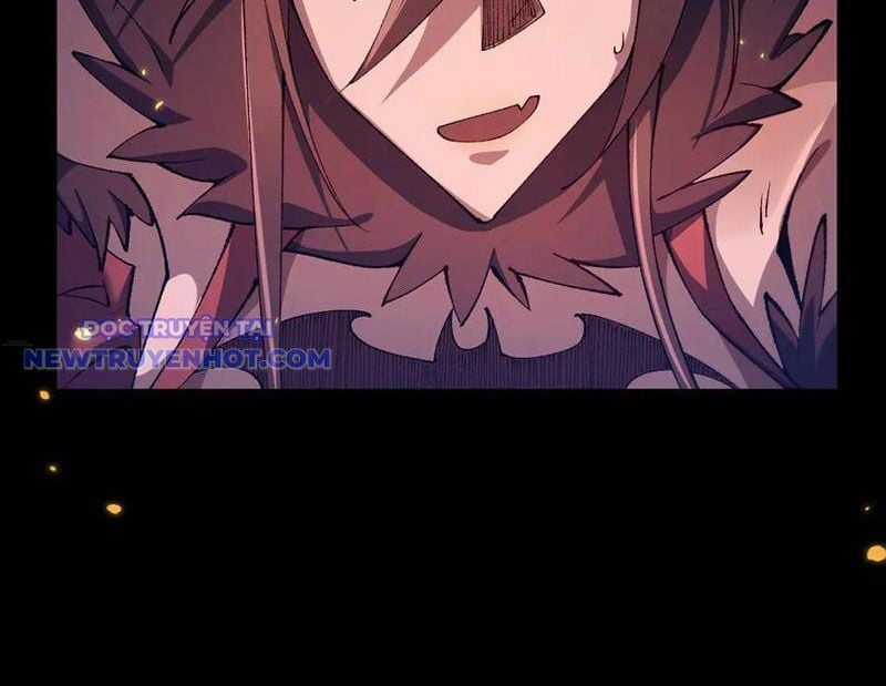 Chuyển Sinh Thành Goblin Chapter 32 trang 153