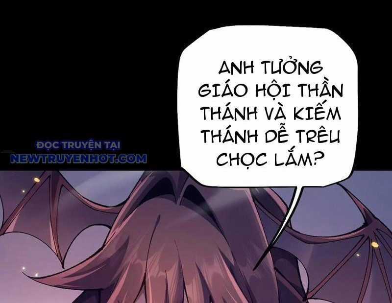 Chuyển Sinh Thành Goblin Chapter 32 trang 154