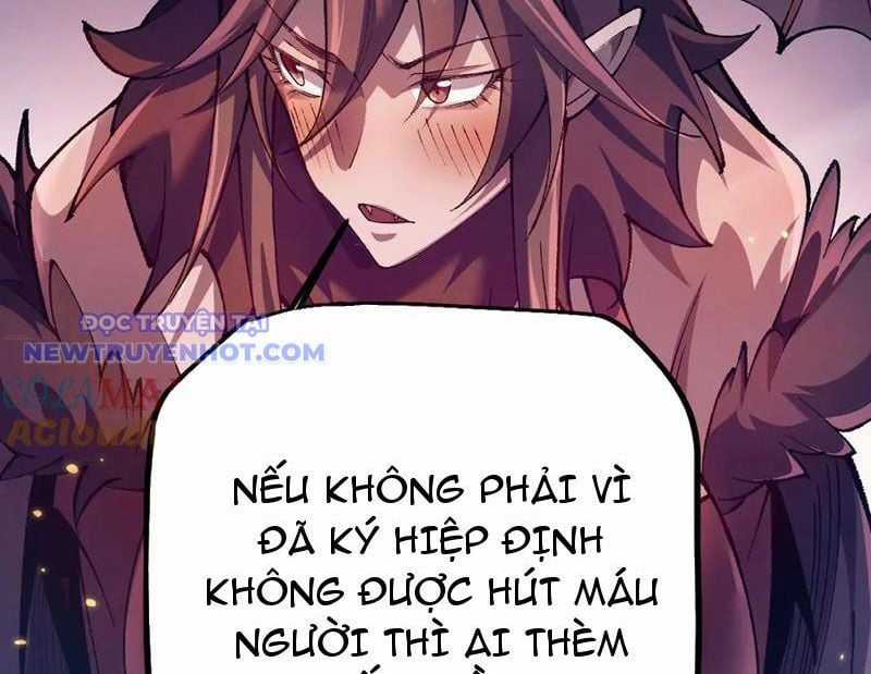 Chuyển Sinh Thành Goblin Chapter 32 trang 155
