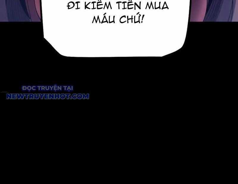 Chuyển Sinh Thành Goblin Chapter 32 trang 156