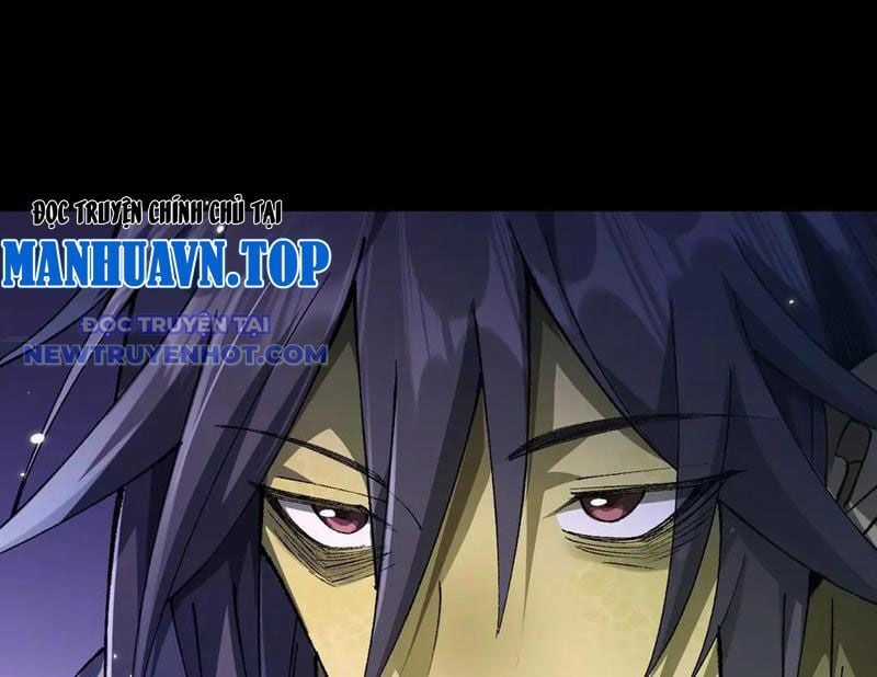 Chuyển Sinh Thành Goblin Chapter 32 trang 157