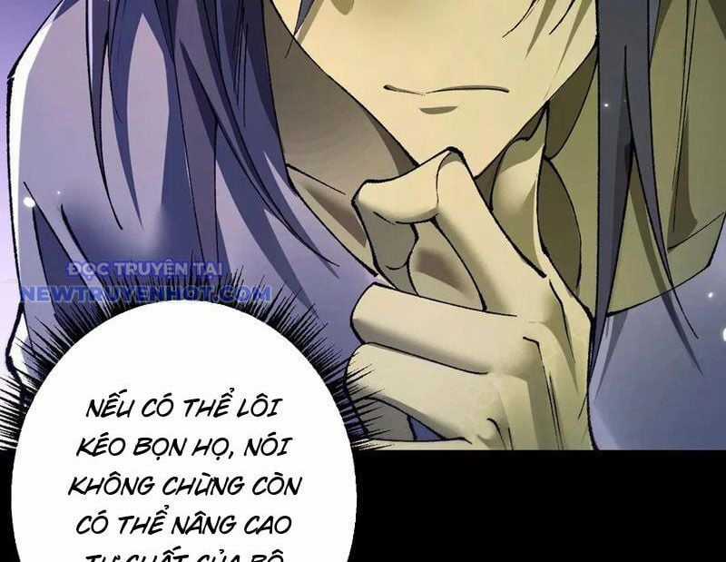 Chuyển Sinh Thành Goblin Chapter 32 trang 158