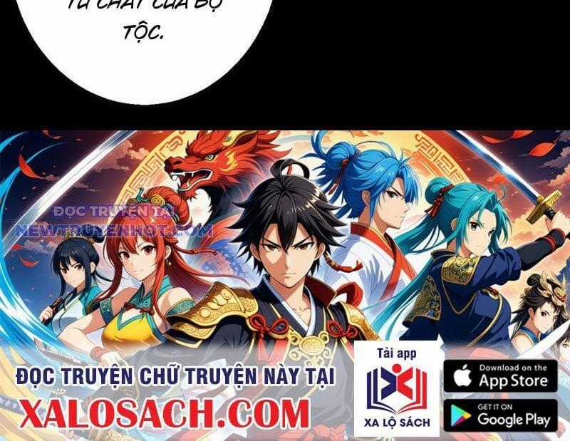Chuyển Sinh Thành Goblin Chapter 32 trang 159