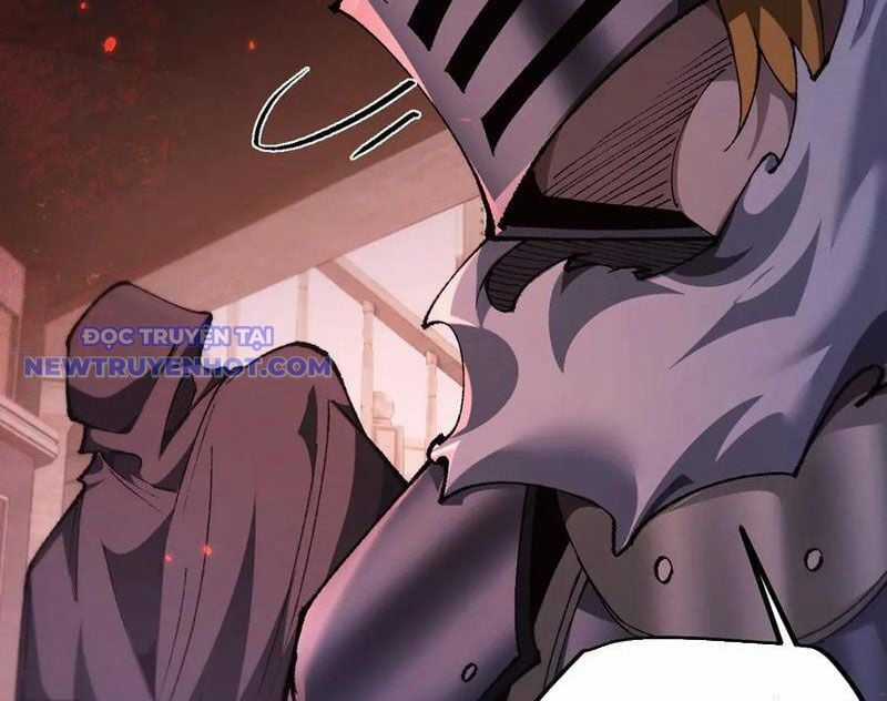 Chuyển Sinh Thành Goblin Chapter 32 trang 16