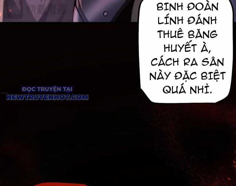 Chuyển Sinh Thành Goblin Chapter 32 trang 17